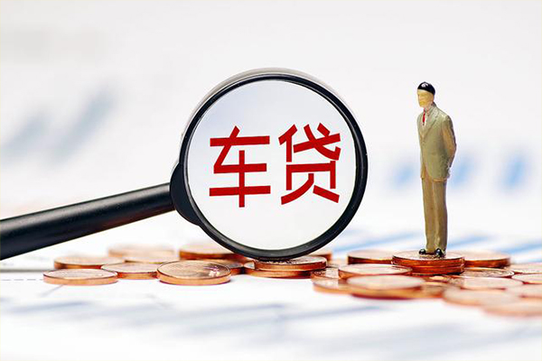 成都郫都民间借贷私人放款-成都郫都私借空放-成都郫都押身份证贷款