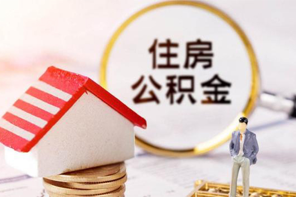 成都郫都哪里可以借私借-成都郫都私人借钱-成都郫都贷款信用贷款