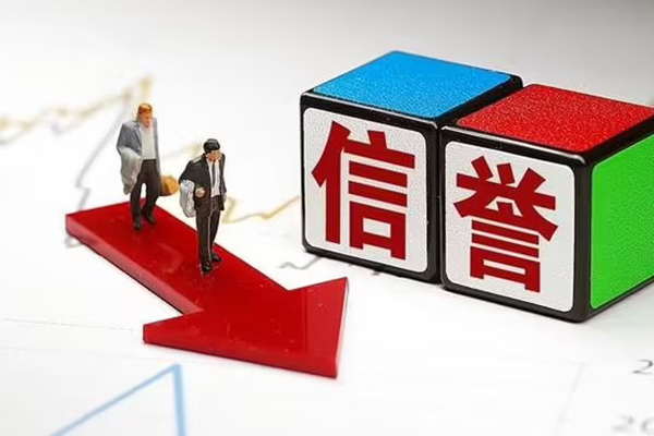 成都郫都借款短借-成都郫都哪里可以民间借贷-成都郫都私借空放当场拿钱