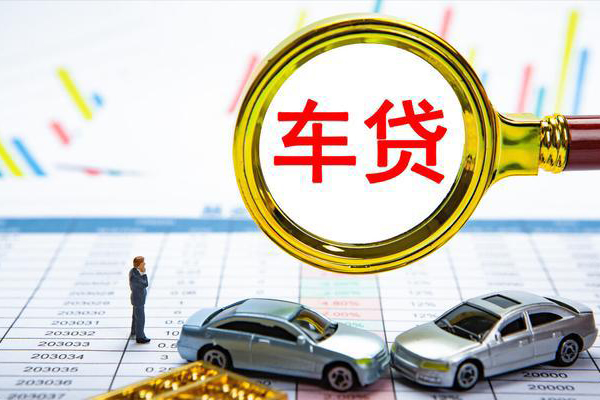 成都郫都快速小额贷款-成都郫都正规身份证贷款-成都郫都身份证应急贷款