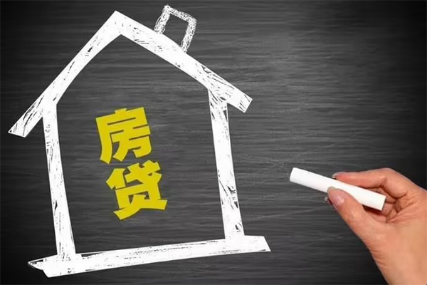成都郫都私人贷款小额贷款-成都郫都私借空放-成都郫都民间小额借贷