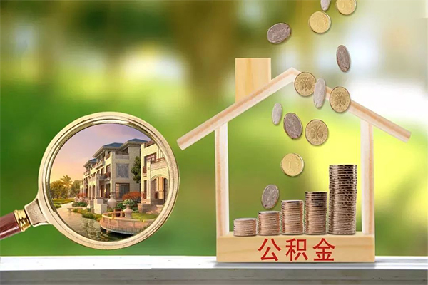 成都郫都民间私借-成都郫都小额个人借贷-成都郫都哪有民间借贷