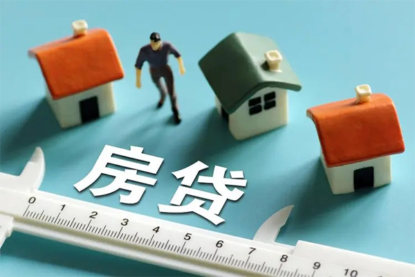 成都郫都资金短借-成都郫都短借私人-成都郫都私人空放联系方式