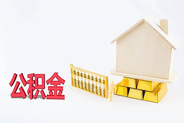 成都郫都小额贷款空放-成都郫都借钱小贷-成都郫都私人借贷