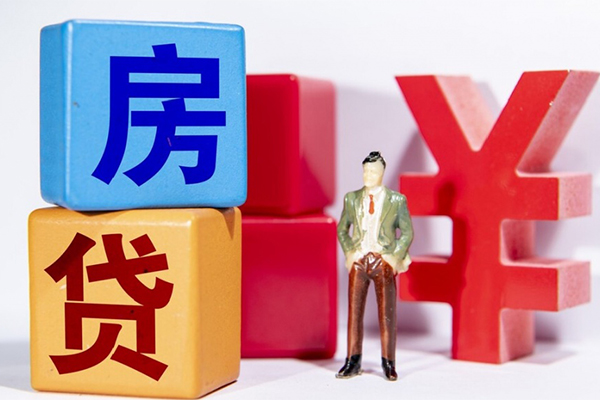 成都郫都短借私人-成都郫都私借空放直接上门-成都郫都借款