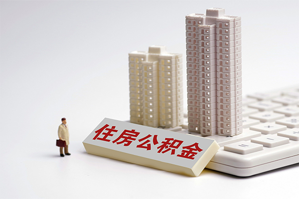 成都郫都民间借贷-成都郫都私借短借-成都郫都民间大额借贷