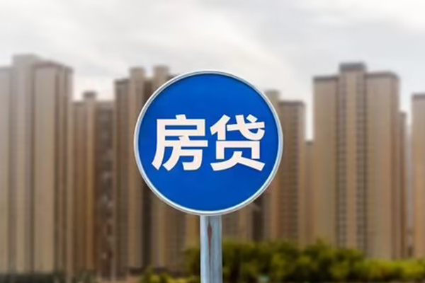 成都郫都贷款信用贷款-成都郫都短期空放-成都郫都借钱找谁