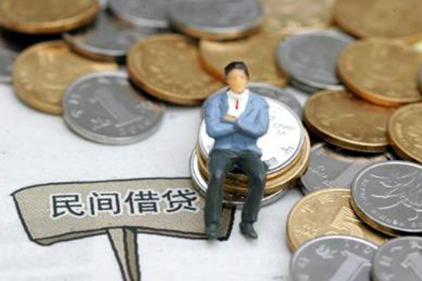 成都郫都借款-成都郫都小额个人借贷-成都郫都短借当天借钱