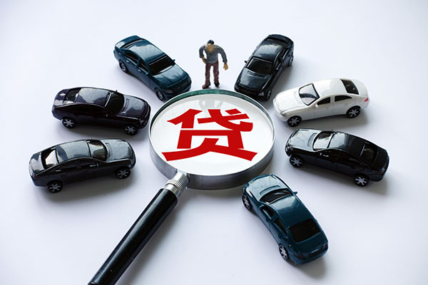 成都郫都本地私借-成都郫都哪里有小额贷款-成都郫都小额短借