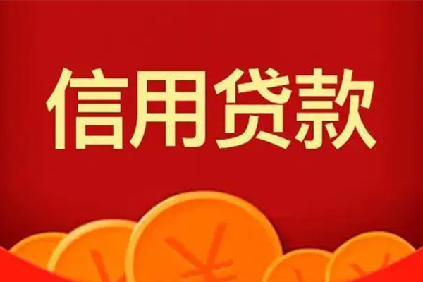 成都郫都私人借贷放款-成都郫都民间小额借贷-成都郫都私人借贷好吗