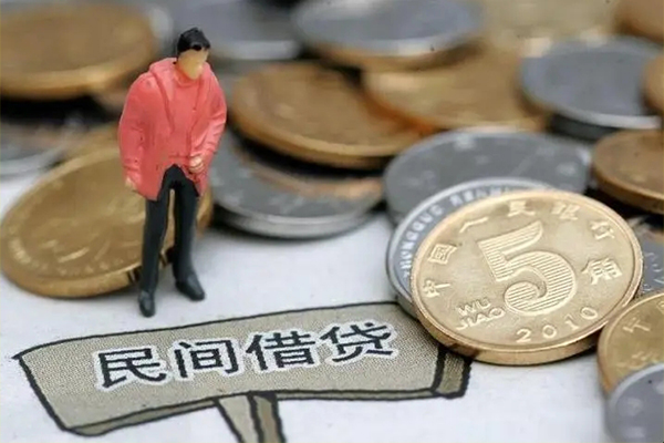 成都郫都个人工程贷款-成都郫都私人空放联系方式-成都郫都押身份证贷款