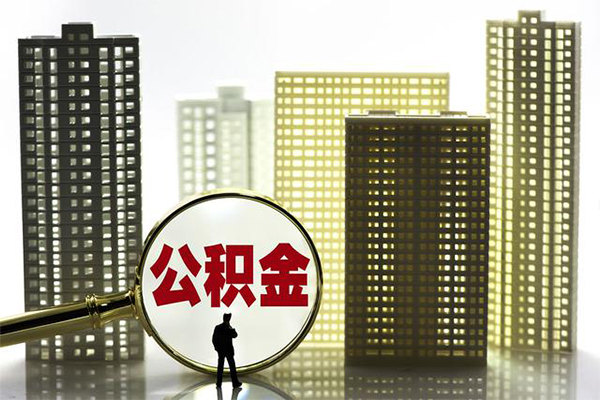 成都郫都个人小额贷款-成都郫都民间小额借贷-成都郫都个人借钱