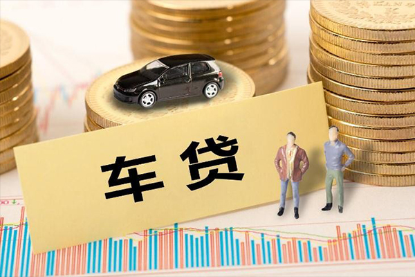 成都郫都身份证借私借-成都郫都民间私人借贷-成都郫都小额贷款空放
