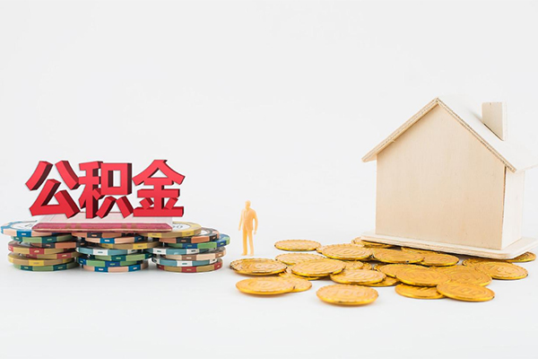 成都郫都私人借贷-成都郫都空借放款-成都郫都急用钱找我