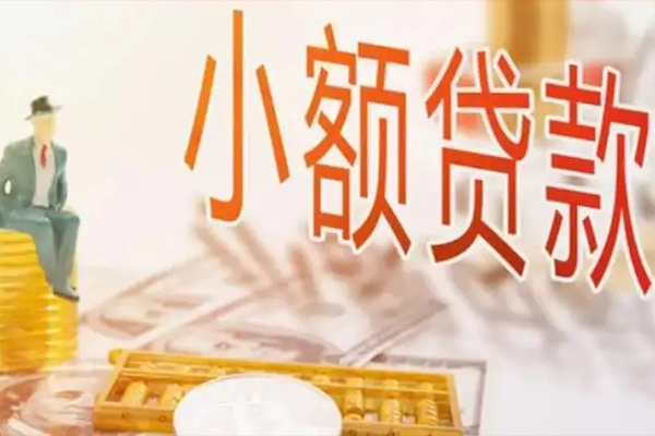 成都郫都短借个人
