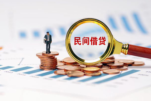 成都郫都私借空放直接上门
