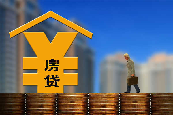 成都郫都小额贷款-成都郫都个人身份证贷款-成都郫都应急贷款