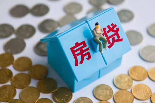 成都郫都空放-成都郫都短借私人-成都郫都借私借