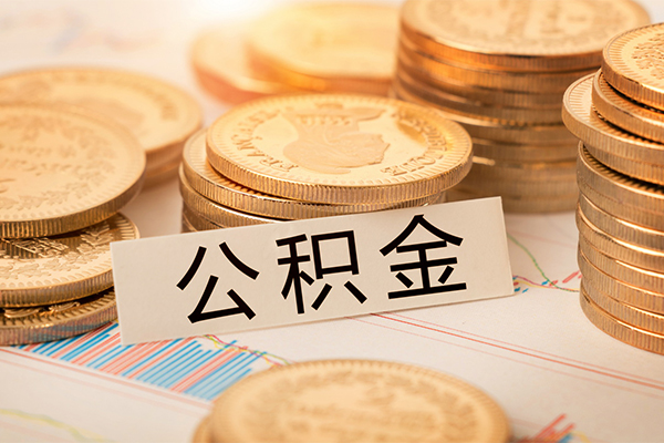 成都郫都私借空放直接上门