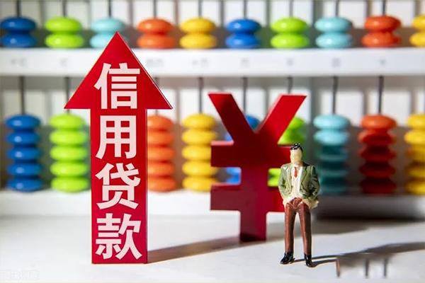 成都郫都私借短借