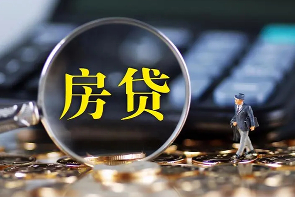 成都郫都小额无抵押贷款-成都郫都私人工程贷款-成都郫都身份证贷款