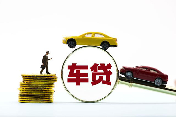 成都郫都民间短期水钱借款-成都郫都贷款咨询-成都郫都小额短借